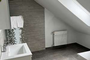 Modernisiertes Einfamilienhaus – Gänsberg 7, 67305 Ramsen – Vorschaubild 14