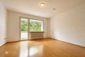 Drei Zimmer, viele Möglichkeiten – Ihr neues Zuhause im Mülheimer Dichterviertel – 45468 Altstadt II, Mülheim an der Ruhr – Vorschaubild 2