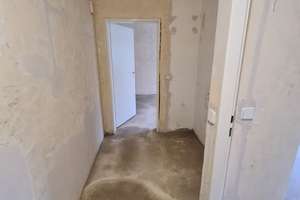 Entdecken Sie die Möglichkeiten: Renovierungsbedürftige 3-Zimmer-Wohnung! – 12309 Lichtenrade, Berlin – Vorschaubild 2