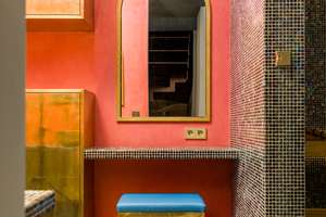 Property thumbnail 37