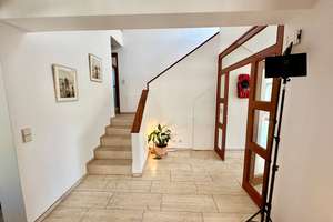 Ihr neues Zuhause in Isernhagen-Süd mit 2 Garagen und Carport – Die vollständige Adresse der Immobilie erhältst du vom Anbieter., 30657 Isernhagen-Süd, Hannover – Vorschaubild 7