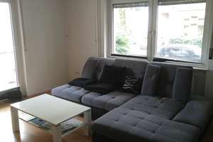 3-Zimmer-Wohnung mit Balkon in Darmstadt-Bessungen Paulusviertel – Jahnstr. 76, 64285 Bessungen, Darmstadt – Vorschaubild 13