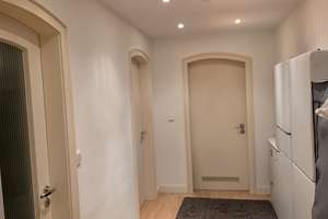 Hochwertige 2 Zimmer Wohnung, Einbauküche, Balkon, Aufzug... – Eupener Straße 25, 52066 Burtscheid Steinebrück, Aachen – Vorschaubild 11