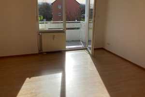 Schöne 3-Zimmer-Wohnung mit Balkon und Einbauküche in Salzgitter – Salzgitter – Vorschaubild 9