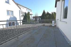 *** Top gepflegtes 3-Familienhaus mit herrlichem Grundstück in reizvoller Nähe zum Bürgerpark! *** – Offenbach (Kreis) – Vorschaubild 12
