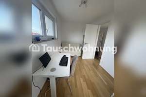 Tauschwohnung: Renovierte 3-Zimmer Wohnung im Zentrum mit großem Balkon – Galgenbergstraße 11, 93051 Galgenberg, Regensburg – Vorschaubild 9