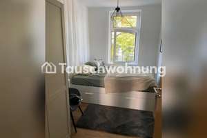 Tauschwohnung: Wohnungstausch Rostock-Erfurt: Deine neue Bleibe! – Die vollständige Adresse der Immobilie erhältst du vom Anbieter., 18057 Kröpeliner-Tor-Vorstadt, Rostock – Vorschaubild 2
