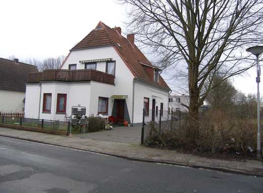 Haus Kaufen Bremen Huchting haus kaufen in kirchhuchting immobilienscout24 Haus Kaufen Bremen Huchting haus kaufen in kirchhuchting immobilienscout24