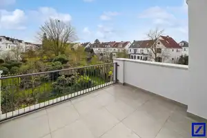Exklusiv saniertes Altbremer Haus im Wachmannquartier – eine echte Rarität – Bremen – Vorschaubild 14
