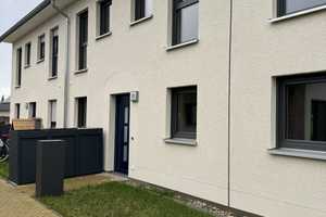 Reihenmittelhaus naturnah und provisionsfrei! – Nelly-Sachs-Str. 13, 14612 Havelland (Kreis) – Vorschaubild 1