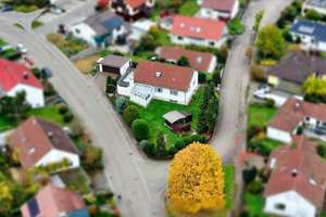 Ruhig gelegen, gepflegt und vielseitig – Ihr neues Zuhause erwartet Sie in Stadtnähe! – Die vollständige Adresse der Immobilie erhältst du vom Anbieter., 72336 Balingen – Vorschaubild 33