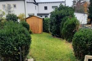 Gepflegtes 4-Zimmer Haus in Laaber (93164) – Die vollständige Adresse der Immobilie erhältst du vom Anbieter., 93164 Laaber – Vorschaubild 2