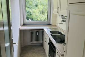 1,5 Zimmer - 47 qm - Hamburg Meiendorf (Rahlstedt) – Saseler Straße 85c, 22145 Rahlstedt, Hamburg – Vorschaubild 6