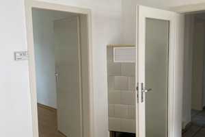 Moderne 3-Zimmer-Wohnung mit Balkon – Ideal für kleine Familien, Paare oder WG – Halfengasse 7, 50735 Köln – Vorschaubild 6