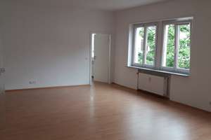 Traumwohnung im Herzen von Ulm – Die vollständige Adresse der Immobilie erhältst du vom Anbieter., 89073 Mitte, Ulm – Vorschaubild 6