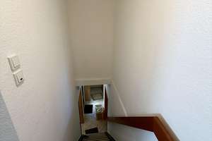 1 Familienhaus in Saarbrücken Dudweiler – Am Brünnchen 10, 66125 Dudweiler (Ortsteil), Saarbrücken – Vorschaubild 21