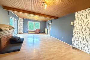 Großzügiges Familienhaus mit Charme, Garten und Kamin – mitten in Haren – Die vollständige Adresse der Immobilie erhältst du vom Anbieter., 49733 Haren (Ems) – Vorschaubild 12
