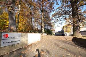 Platzriese in Kelkheim-Münster. Erst Familie macht ein Haus zu einem Zuhause! – Die vollständige Adresse der Immobilie erhältst du vom Anbieter., 65779 Kelkheim (Taunus) – Vorschaubild 20