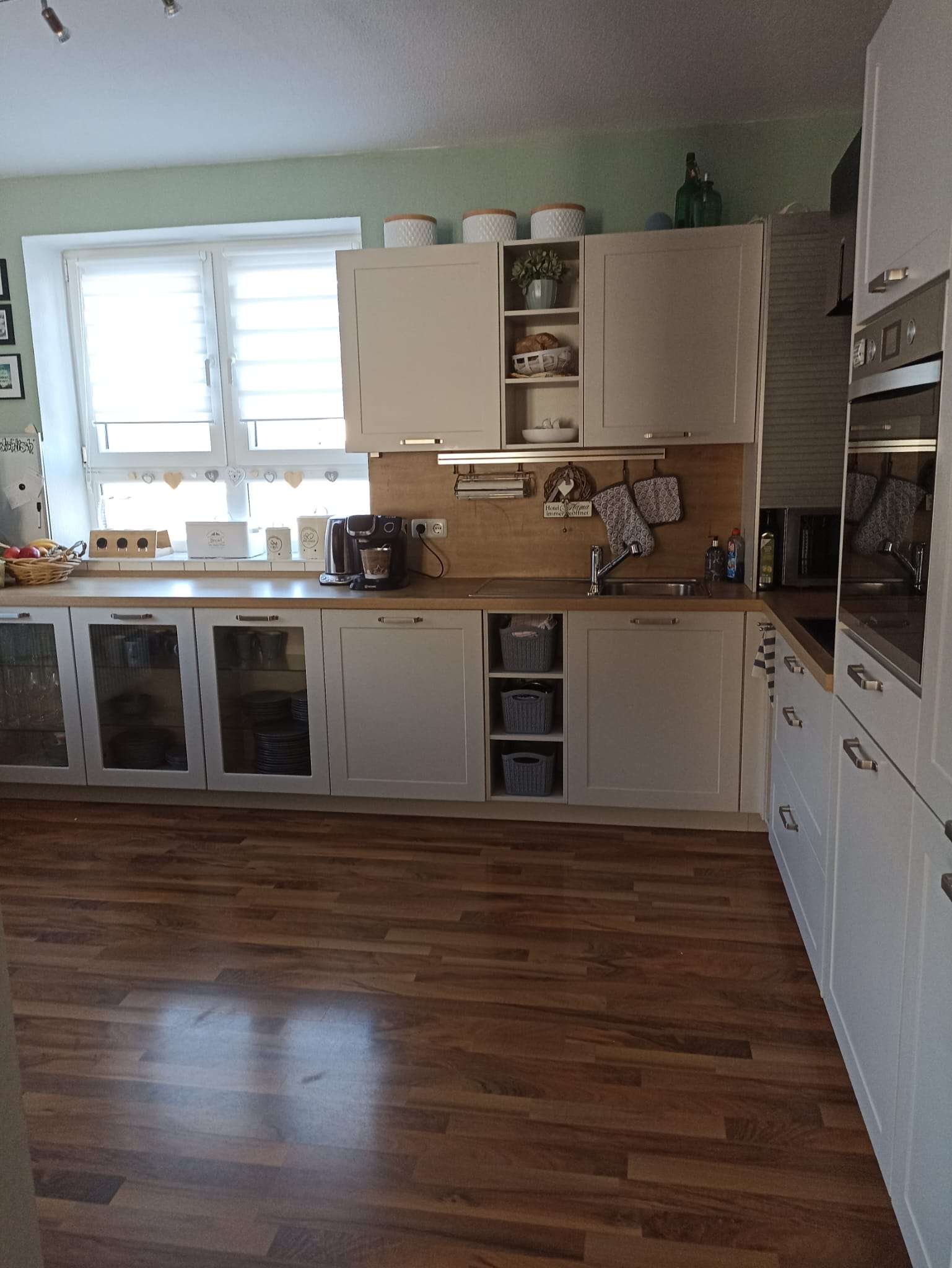 Immobilie in Masserberg - Vermietete Kapitalanlage im heilklimatischen Kurort Masserberg - Bild 7