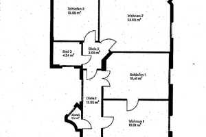 Property thumbnail 23