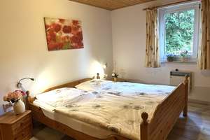 Zwischen Wald und See - Ihr Ferienhaus im Ferienpark Mirow zur Vermietung  und/ oder Selbstnutzung! – Die vollständige Adresse der Immobilie erhältst du vom Anbieter., 17252 Mirow – Vorschaubild 14