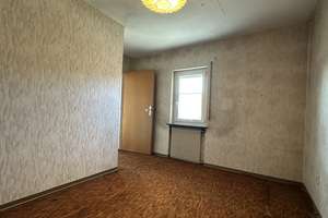 Einfamilienhaus mit Garagen, Scheune und weiterem Ausbaupotenzial – Die vollständige Adresse der Immobilie erhältst du vom Anbieter., 72172 Sulz am Neckar – Vorschaubild 11