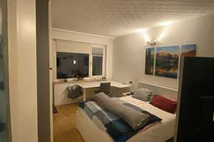 Schöne 2-Zimmerwohnung nähe Lichtscheid – Obere Lichtenplatzer Straße 341, 42278 Wuppertal – Vorschaubild 7