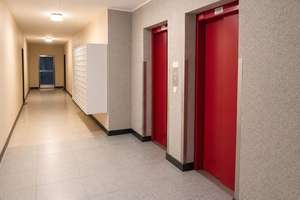 Kapitalanlage mit Steuervorteil & Wertzuwachs: Helle Vermietete 2-Zi.-Wohnung in Hannover - List! – Die vollständige Adresse der Immobilie erhältst du vom Anbieter., 30177 List, Hannover – Vorschaubild 18