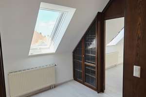 - -- 130m² Nutzfläche --- Erstbezug nach Sanierung – Ernst-Heinkel-Straße 6, 86159 Universitätsviertel, Augsburg – Vorschaubild 14