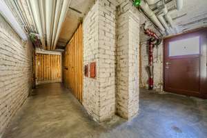 Attraktive 3,5-Zimmer-Wohnung mit Balkon und Stellplatz in begehrter Wohnlage von Berlin-Spandau – Die vollständige Adresse der Immobilie erhältst du vom Anbieter., 13585 Spandau (Ortsteil), Berlin – Vorschaubild 14