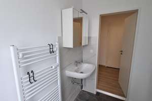 Kompakt wohnen in Gelsenkirchen: 1,5-Zimmer-Wohnung in Schalke – Dresdener Straße 10, 45881 Schalke, Gelsenkirchen – Vorschaubild 9