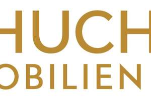 Property thumbnail 24