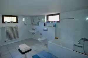 Wunderschöner, topgepflegter Bungalow in traumhafter Lage – Heinsberg (Kreis) – Vorschaubild 15