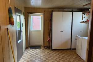 Haus am See – Die vollständige Adresse der Immobilie erhältst du vom Anbieter., 32839 Steinheim – Vorschaubild 9