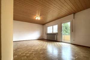 Faszinierendes Anwesen mit Einfamilienhaus und zusätzlichem Baugrundstück in Stetten – Die vollständige Adresse der Immobilie erhältst du vom Anbieter., 70771 Leinfelden-Echterdingen – Vorschaubild 14
