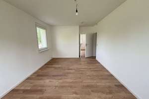 Wohnung in Ebersdorf – Einbauküche & Parkplatz auf Wunsch möglich – Max-Saupe-Straße 62, 9131 Ebersdorf, Chemnitz – Vorschaubild 7