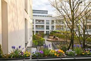 Property thumbnail 21