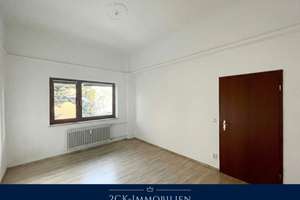 2-Zimmer-Wohnung (65 m²) mit Südloggia und EBK in einer sehr gepflegt kleinen Wohnanlage! – Rhinstraße 4, 12307 Lichtenrade, Berlin – Vorschaubild 7