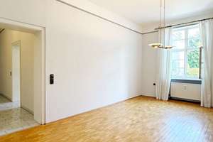 Ihre neue Adresse in Mannheims Bestlage! – Die vollständige Adresse der Immobilie erhältst du vom Anbieter., 68165 Schwetzingerstadt/Oststadt, Mannheim – Vorschaubild 7