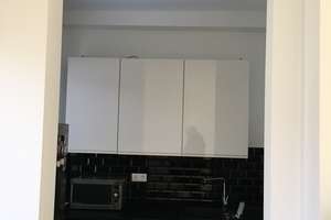 Kernsanierte Zwei-Zimmer Wohnung im 2. OG in Düsseldorf-Oberbilk – Höhenstraße 46, 40227 Oberbilk, Düsseldorf – Vorschaubild 15