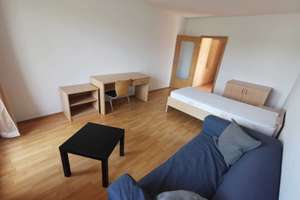 1 zimmer in Chemnitz-Altendorf – Waldenburger Straße 54, 9116 Altendorf, Chemnitz – Vorschaubild 1