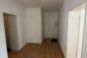 Frisch renovierte, großzügige 3-Zimmer-Wohnung mit Balkon und Badewanne – ab sofort bezugsfrei – Sternstr. 5, 58089 Wehringhausen, Hagen – Vorschaubild 2