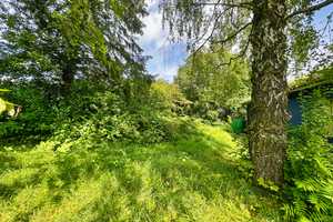 Chance auf ein Traumhaus mitten in der Seenlandschaft ! Wöhrtsee direkt um die Ecke! – Mittelfeld 16, 82229 Starnberg (Kreis) – Vorschaubild 8