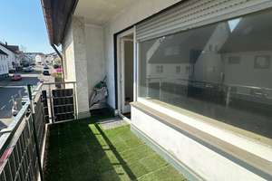 Property thumbnail 2