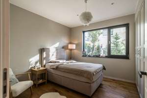 Neubau-Townhouse mit viel Platz und einem traumhaften Blick über Wiesbaden – Die vollständige Adresse der Immobilie erhältst du vom Anbieter., 65189 Südost, Wiesbaden – Vorschaubild 17