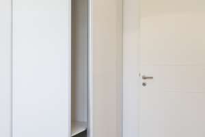 Freundliche 2-Zimmer-Wohnung – 68305 Innenstadt/Jungbusch, Mannheim – Vorschaubild 6