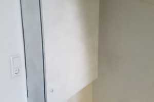 Der Traum vom Eigenheim. Schönes 7-Zimmer-Reihenhaus in Albstadt – Zollernalbkreis – Vorschaubild 27