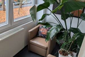 Hochwertige 3‑Zimmer Wohnung Östliches Ringgebiet Braunschweig – Die vollständige Adresse der Immobilie erhältst du vom Anbieter., 38102 Östliches Ringgebiet, Braunschweig – Vorschaubild 15