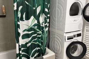 Großzügige Maisonette Wohnung im Lübecker Gründungsviertel – Die vollständige Adresse der Immobilie erhältst du vom Anbieter., 23552 Innenstadt, Lübeck – Vorschaubild 16
