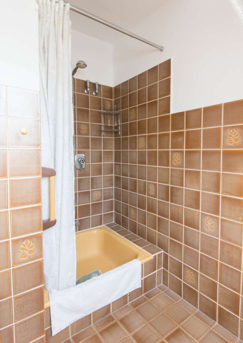 Immobilie in Boren - Ganz nah an der Schlei leben
mit Einliegerwohnung - Bild 15